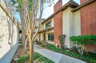 1752 Aspen Village Way, West Covina, CA 91791 - Photo 4