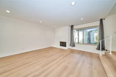 1752 Aspen Village Way, West Covina, CA 91791 - Photo 8