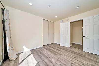 1752 Aspen Village Way, West Covina, CA 91791 - Photo 24