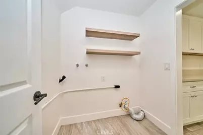 1752 Aspen Village Way, West Covina, CA 91791 - Photo 20