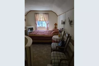 970 D Lane, Big Bear City, CA 92314 - Photo 8