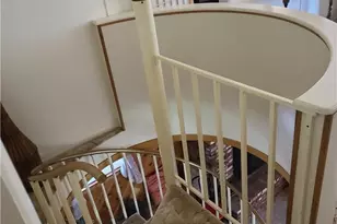 970 D Ln, Big Bear City, CA 92314 - Photo 6