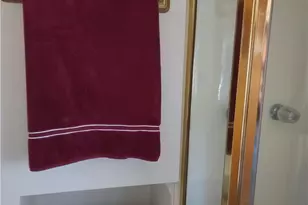 970 D Ln, Big Bear City, CA 92314 - Photo 26