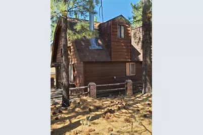 970 D Lane, Big Bear City, CA 92314 - Photo 4