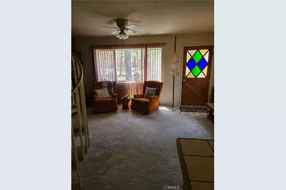970 D Lane, Big Bear City, CA 92314 - Photo 22