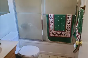 970 D Ln, Big Bear City, CA 92314 - Photo 16