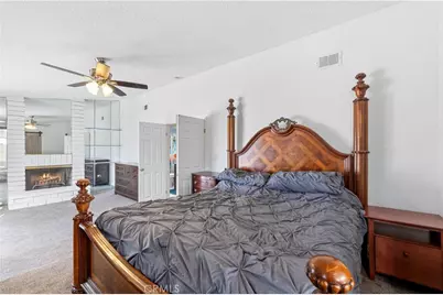 6801 Rycroft Drive, Riverside, CA 92506 - Photo 26