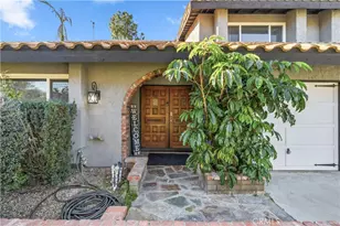 6801 Rycroft Dr, Riverside, CA 92506 - Photo 4