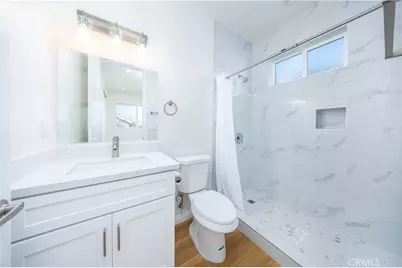 607 Sefton, Monterey Park, CA 91755 - Photo 20