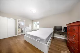 607 Sefton, Monterey Park, CA 91755 - Photo 8