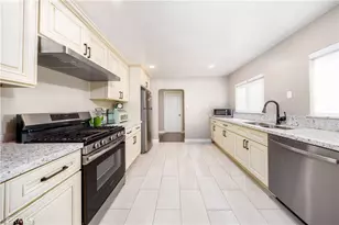 607 Sefton, Monterey Park, CA 91755 - Photo 12