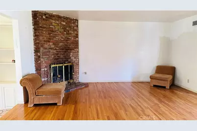 18237 Clark Street, Tarzana, CA 91356 - Photo 6