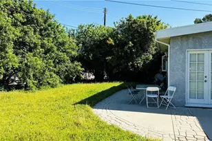 18237 Clark St, Tarzana, CA 91356 - Photo 6