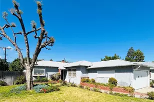 18237 Clark St, Tarzana, CA 91356 - Photo 1