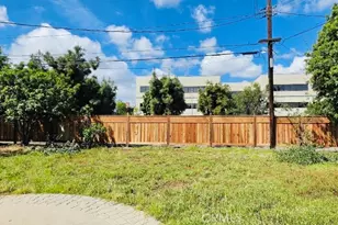 18237 Clark St, Tarzana, CA 91356 - Photo 8