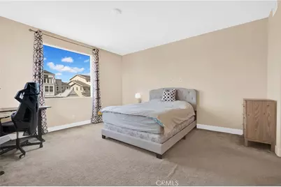 125 Source, Irvine, CA 92618 - Photo 22