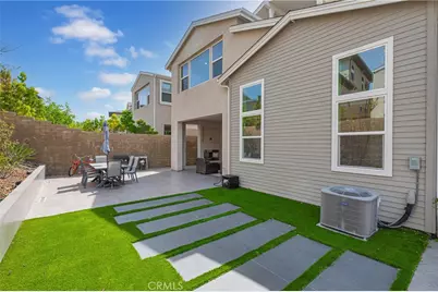 125 Source, Irvine, CA 92618 - Photo 4