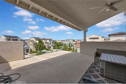 125 Source, Irvine, CA 92618 - Photo 34