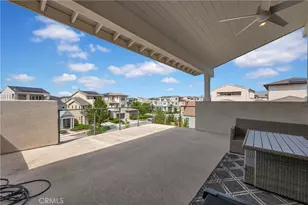 125 Source, Irvine, CA 92618 - Photo 34