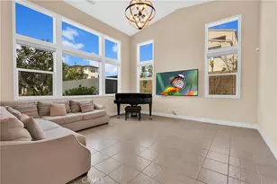 125 Source, Irvine, CA 92618 - Photo 16