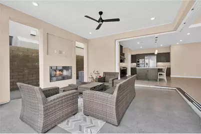 125 Source, Irvine, CA 92618 - Photo 32