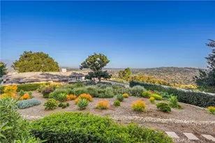 14774 Edgeridge Dr, Hacienda Heights, CA 91745 - Photo 36