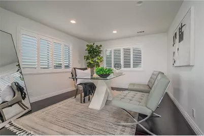 14774 Edgeridge Drive, Hacienda Heights, CA 91745 - Photo 18