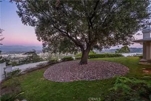 14774 Edgeridge Dr, Hacienda Heights, CA 91745 - Photo 40