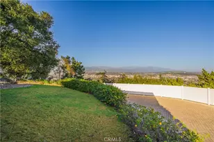 14774 Edgeridge Dr, Hacienda Heights, CA 91745 - Photo 52