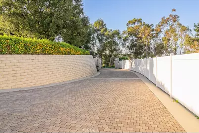 14774 Edgeridge Drive, Hacienda Heights, CA 91745 - Photo 68