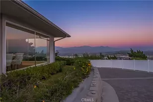 14774 Edgeridge Dr, Hacienda Heights, CA 91745 - Photo 46