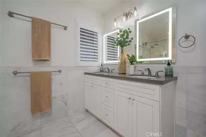 14774 Edgeridge Drive, Hacienda Heights, CA 91745 - Photo 30