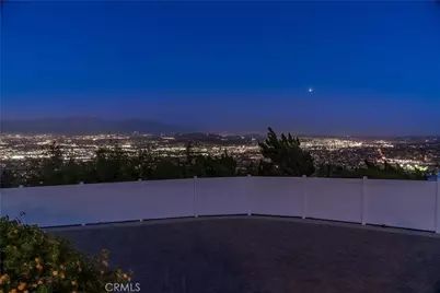14774 Edgeridge Drive, Hacienda Heights, CA 91745 - Photo 60