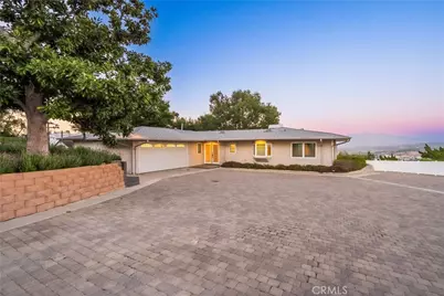 14774 Edgeridge Drive, Hacienda Heights, CA 91745 - Photo 2