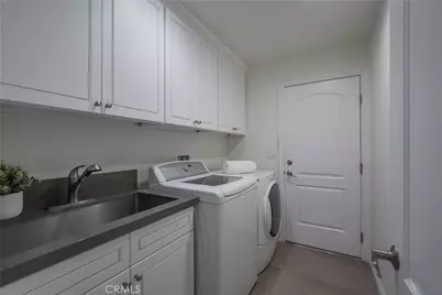 14774 Edgeridge Drive, Hacienda Heights, CA 91745 - Photo 26