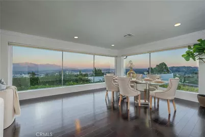 14774 Edgeridge Drive, Hacienda Heights, CA 91745 - Photo 16