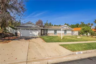 2233 Angelcrest Dr, Hacienda Heights, CA 91745 - Photo 42