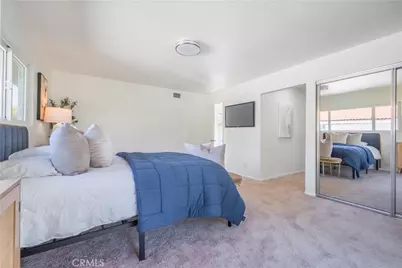 2233 Angelcrest Drive, Hacienda Heights, CA 91745 - Photo 22