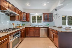2233 Angelcrest Dr, Hacienda Heights, CA 91745 - Photo 8