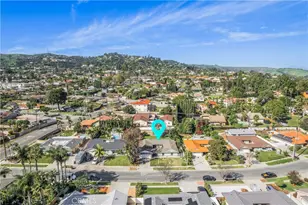 2233 Angelcrest Dr, Hacienda Heights, CA 91745 - Photo 40