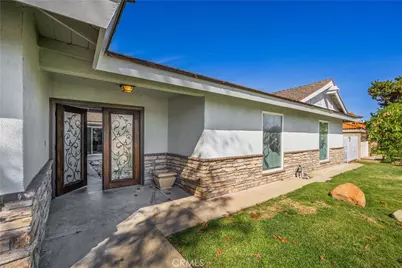 2233 Angelcrest Drive, Hacienda Heights, CA 91745 - Photo 2