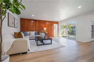 2233 Angelcrest Dr, Hacienda Heights, CA 91745 - Photo 14