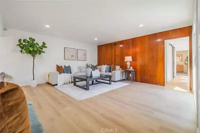 2233 Angelcrest Drive, Hacienda Heights, CA 91745 - Photo 16
