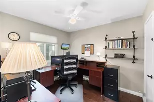 15744 Sprig, Chino Hills, CA 91709 - Photo 14