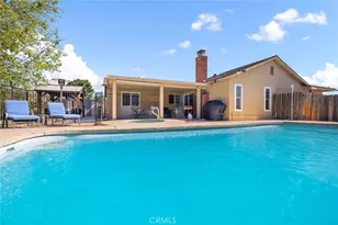 15744 Sprig, Chino Hills, CA 91709 - Photo 18