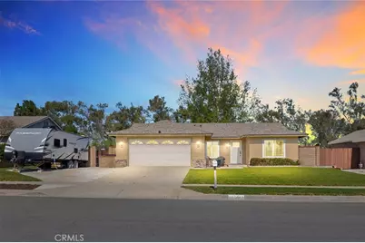 15744 Sprig, Chino Hills, CA 91709 - Photo 30