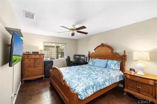 15744 Sprig, Chino Hills, CA 91709 - Photo 10