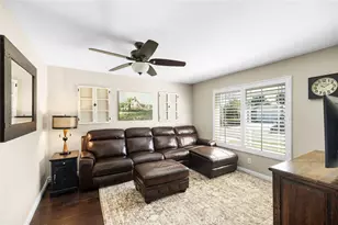 15744 Sprig, Chino Hills, CA 91709 - Photo 4