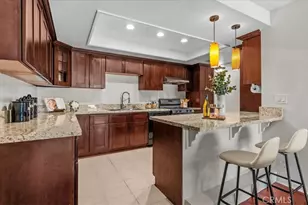 550 W Foothill Blvd, Monrovia, CA 91016 - Photo 4