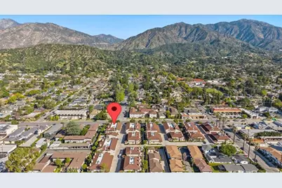550 W Foothill Boulevard #C, Monrovia, CA 91016 - Photo 14